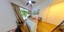 Archipelago (D16), Condominium #632431951